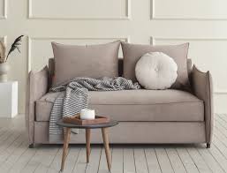 Hogalar 140 Sofa Bed Innovation Living