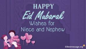May this delight of eid ul adha be with you forever. Pin On Eid Mubarak Wishes Messages