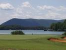 The golf course! - Picture of Mariners Landing Hospitality ...