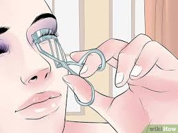 how to apply scene makeup as a