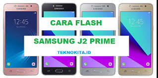 Siapkan ponsel samsung j2 yang akan di flash dengan daya baterai minimal 30%. 2 Cara Flash Samsung J2 Prime Sm G532g Ds Paling Efektif Teknokita Id