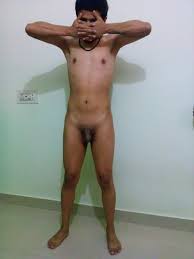 Indian Gay boy's hot pics submission - Indian Gay Site