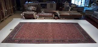 featured rugs gallery large rugs carpets