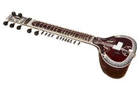 Popular indian musical instruments products. How Well Do You Know Your Musial Instruments