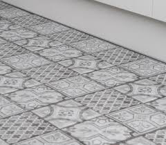 floor tiles self adhesive moroccan