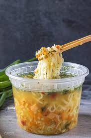 low sodium ramen noodles create kids club