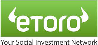 Trading with cryptocurrencies became very popular for investors in the last few years, mostly therefore, we have selected some of the best cryptocurrency trading platforms in 2021. Etoro Wikipedia