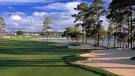 Elkins Lake Country Club - The Lakes Golf Course in Huntsville ...