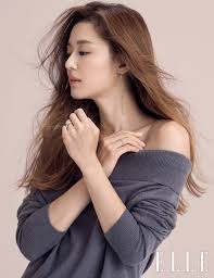 Jun hyun ji was born on 30 october, 1981 in southkorea. 350 Jeon Ji Hyun Ideas Jun Ji Hyun Jun Ji Hyun Fashion Korean Actress