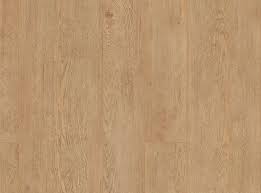 us floors coretec 7 x 48 jasper oak