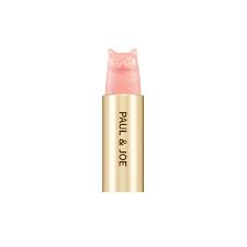 paul joe lips pearl lipstick refill