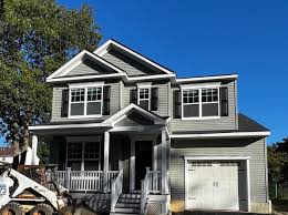 new construction homes in montgomery