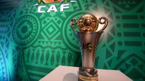 The league at a glance. Draw Procedure Total Caf Champions League And Total Caf Confederation Cup Knockout Stages Total Caf Confederation Cup Cafonline Com