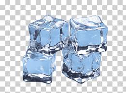 El hielo seco, o co2, es dióxido de carbono en estado sólido. Hielo Seco Png Klipartz