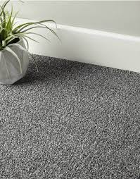 forest twist pewter grey flooring