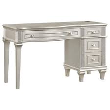 scratch dent vanity tables and sets