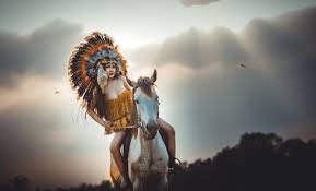 native american hd wallpapers on
