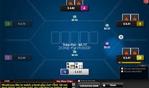 These include $2m weekly guaranteed prize pools, 100k guaranteed poker tournaments, mad monday and sit and go tournaments. Solved Ignition Poker Cheats Can T Find Values In Cheat Engine Guided Hacking