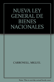 +56 2 29375100 horario de atención telefonica : Nueva Ley General De Bienes Nacionales Ca Digos Y Leyes Spanish Edition Carbonell Miguel 9789700749600 Amazon Com Books