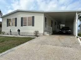 homes in parrish fl