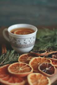 508 best Autumn Tea images on Pinterest