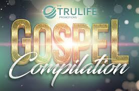 Tru Life Promotions Release Third Uk Gospel Compilation
