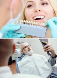 Maybe you would like to learn more about one of these? Affordable Dental Implants Las Vegas Abc Dental Implants