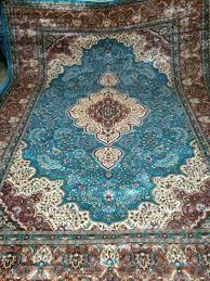 catalogue mughal carpet industries in