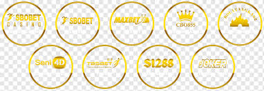 Celebrating 10 years in business. Sbobet Gambling Online Casino Sportsbook Bookmaker Floating Poker Game Text Sport Png Pngwing