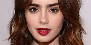 the best celebrities eyebrows silvia