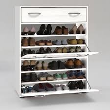 ikea shoe storage cabinet shoe storage