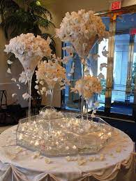martini glass vase 16 20 23 wedding