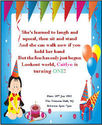 100 Free Birthday Invitation Templates You Will Love These