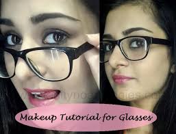 tutorial how to apply makeup for s