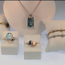 the best 10 jewelry in mooresville nc