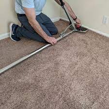 carpet cleaning fort worth area
