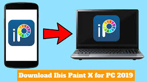Share the joy of painting with ibis paint x! Download Ibis Paint X For Pc Windows Mac Free
