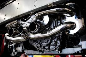 Maybe you would like to learn more about one of these? Ferrari 458 Valved Exhaust Capristo Exhaust