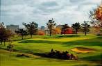 Brightwood Golf and Country Club in Dartmouth, Nova Scotia, Canada ...