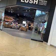 lush cosmetics 17 reviews 8882 170