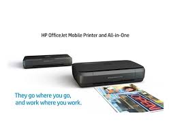 Hp officejet 200 mobile driver download! Hp Officejet 200 Mobile Printer Hp Store Malaysia