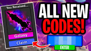 In the end, it's more about the cunning and deductive ability you may have than the roblox murder mistery 2 codes you can use. All New Working Promo Codes For Roblox Murder Mystery 2 March 2021 Youtube