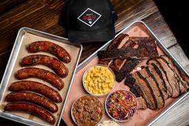 bbq reopens in katy