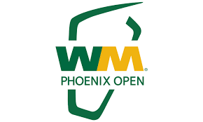 Maybe you would like to learn more about one of these? Waste Management Phoenix Open 2020 2021 Leaderboard