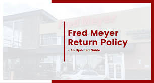 fred meyer return policy 2023 skip