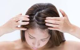 how-can-i-increase-blood-flow-to-my-hair-follicles
