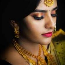 vaaruni bridal makeup artist beauty