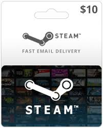 Steam gift cards and wallet codes are an easy way to put money into your own steam wallet or give the perfect gift of games to your friend or family member. Buy Steam Gift Cards Online Buy Steam Card Codes Online