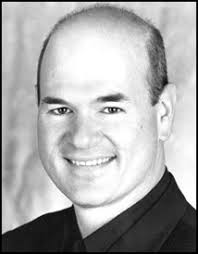 Please call A to Z Entertainment, Inc. today for free information about how to hire or book funny corporate comedian Larry Miller. With over twenty years of ... - Larry-Miller
