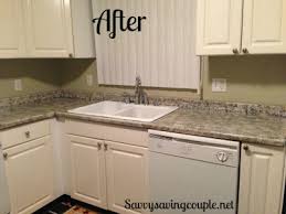 Get video instructions about kitchens, bathrooms, remodeling, flooring, painting and more. Painting Countertops White Granite Painting Inspired